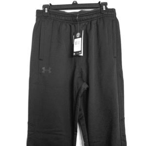 NWT Under Armour Pants - Men’s size M